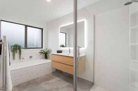 Photo of property in 5e Ballinger Place, Kaiapoi, 7630