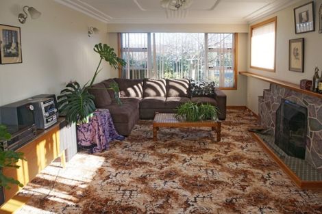 Photo of property in 45 Abbot Street, Waverley, Invercargill, 9810