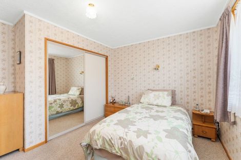 Photo of property in 185b Gordon Road, Mosgiel, 9024