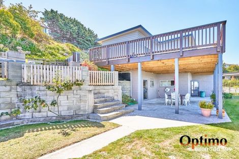 Photo of property in 5 Charles Close, Springvale, Whanganui, 4501