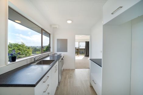 Photo of property in 20 Adventure Drive, Whitby, Porirua, 5024