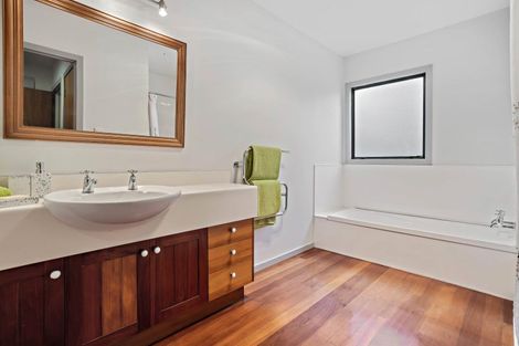 Photo of property in 9 Tasman Drive, Tokoroa, 3420