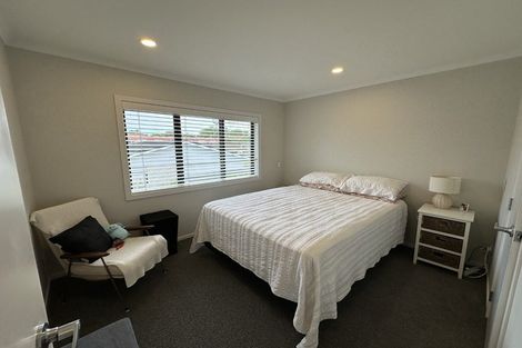 Photo of property in 2/19 Albert Street, Hamilton East, Hamilton, 3216