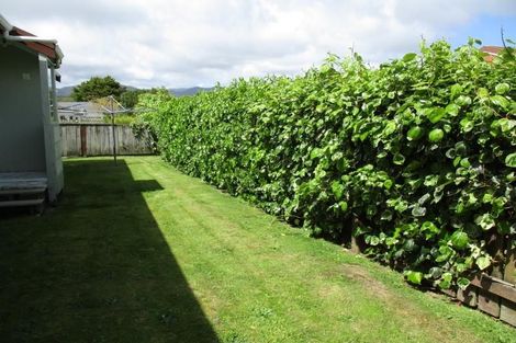 Photo of property in 50 Eatwell Avenue, Paraparaumu Beach, Paraparaumu, 5032