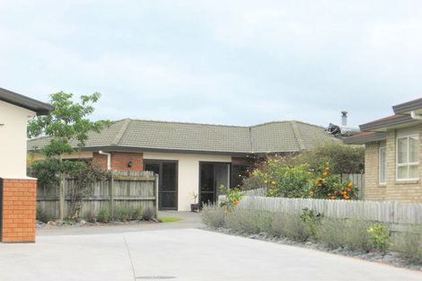 Photo of property in 35 Springbok Avenue, Whitianga, 3510