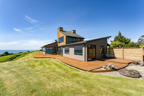 Photo of property in 86 Clayton Street, Kakanui, Oamaru, 9495