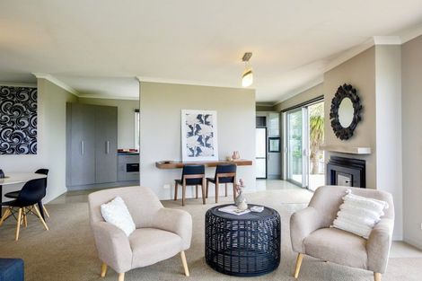 Photo of property in 10 Carson Street, Mornington, Dunedin, 9011