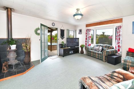 Photo of property in 88 Brightside Road, Stanmore Bay, Whangaparaoa, 0932