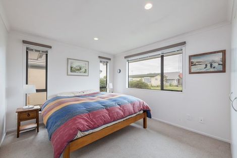 Photo of property in 8 The Drive, Richmond, 7020