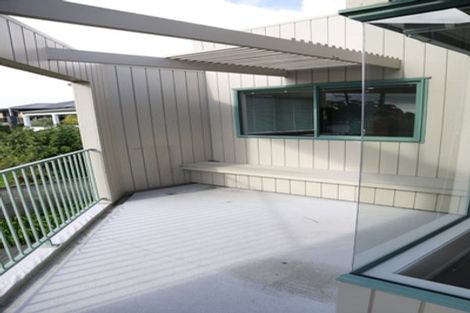 Photo of property in 20 Ealing Crescent, Beachlands, Auckland, 2018