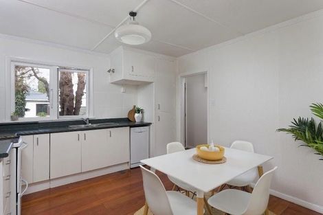 Photo of property in 16 Collingwood Street, Judea, Tauranga, 3110