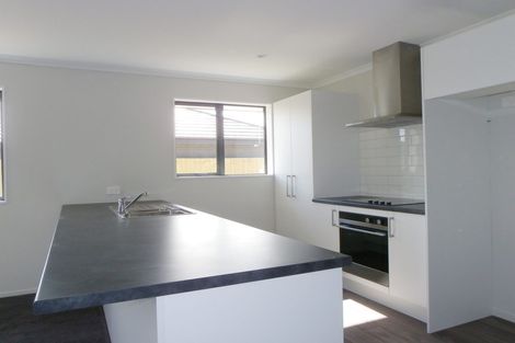 Photo of property in 4 Reins Lane, Yaldhurst, Christchurch, 8042