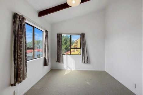 Photo of property in 1/3 Puriri Street, Takapuna, Auckland, 0622