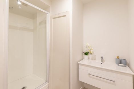 Photo of property in 148 Dyers Pass Road, Cashmere, Christchurch, 8022