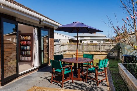 Photo of property in 95 Monmouth Street, Feilding, 4702