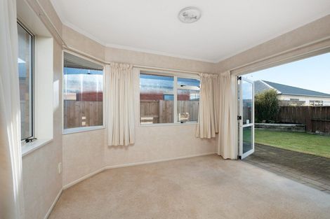 Photo of property in 10b Mitchell Street, Greerton, Tauranga, 3112