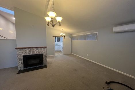 Photo of property in 3 Tampin Road, Hillpark, Auckland, 2102