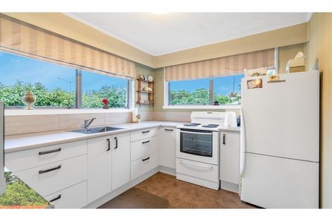 Photo of property in 693 Tay Street, Hawthorndale, Invercargill, 9810