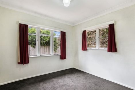 Photo of property in 2 Marne Road, Papakura, 2110