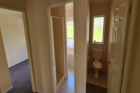 Photo of property in 11 Frisken Place, Lynmore, Rotorua, 3010