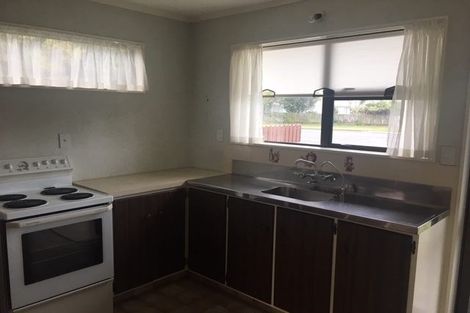 Photo of property in 122a Heads Road, Gonville, Whanganui, 4501