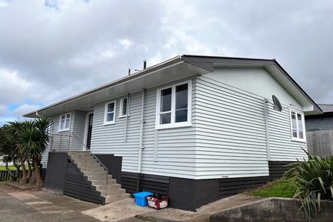 Photo of property in 18 Matai Street, Otangarei, Whangarei, 0112