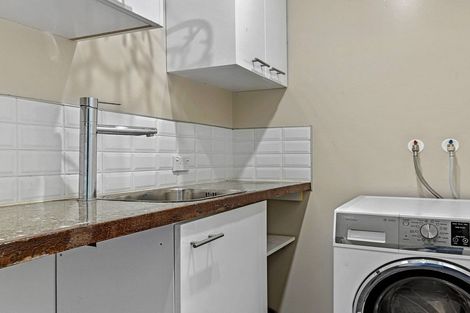 Photo of property in 157 Buchanans Road, Hei Hei, Christchurch, 8042