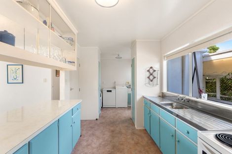 Photo of property in 28 Okiato Road, Okiato, Russell, 0272