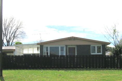 Photo of property in 4/69 Seventeenth Avenue, Tauranga South, Tauranga, 3112
