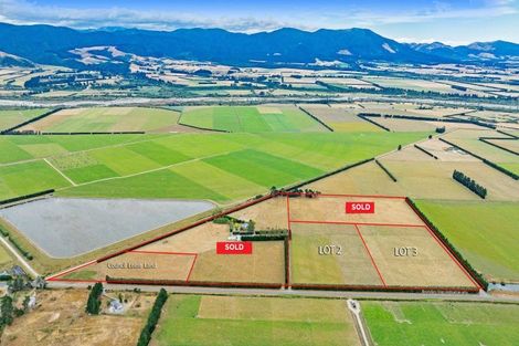 Photo of property in 224 German Road, Cust, 7495