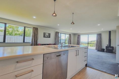 Photo of property in 38 Arnott Heights, Greymouth, 7805