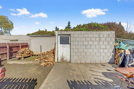 Photo of property in 26 Fraser Avenue, Ranfurly, 9332