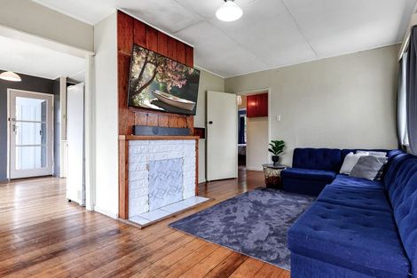 Photo of property in 2 Haultain Street, Fairfield, Hamilton, 3214