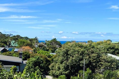 Photo of property in 22 Nautical Heights, Mangawhai Heads, Mangawhai, 0505