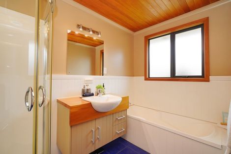 Photo of property in 36a Islington Street, Turnbull Thomson Park, Invercargill, 9810