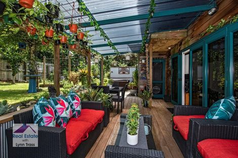 Photo of property in 11e Lupton Avenue, Kensington, Whangarei, 0112