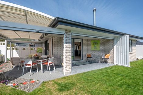 Photo of property in 110 Kenrigg Road, Kinloch, Taupo, 3377