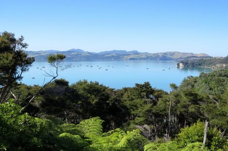 Photo of property in 614 Wyuna Bay Road, Wyuna Bay, Coromandel, 3581