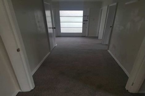 Photo of property in 4 Ngata Grove, Trentham, Upper Hutt, 5018