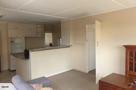 Photo of property in 116 The Avenue, Lucas Heights, Auckland, 0632