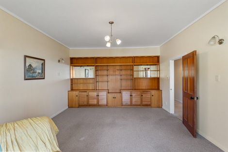 Photo of property in 75a Tees Street, South Hill, Oamaru, 9400