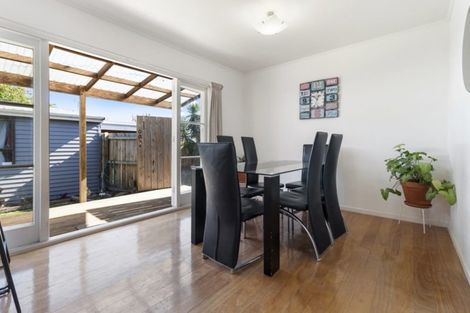 Photo of property in 120 Park Road, Katikati, 3129