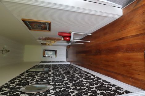 Photo of property in 26 Colville Road, Dargaville, 0310