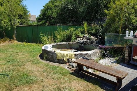 Photo of property in 9 Harris Street, Huntly, 3700