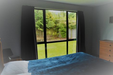 Photo of property in 14 Caverhill Close, Hanmer Springs, 7334