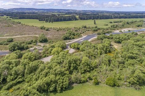 Photo of property in 436 Riverside Road, Okuku, Rangiora, 7473