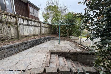 Photo of property in 34 Polkinghorne Drive, Manly, Whangaparaoa, 0930