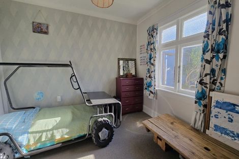 Photo of property in 234 Revell Street, Hokitika, 7810