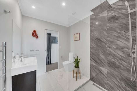 Photo of property in 189 Johnston Road, Balclutha, 9230