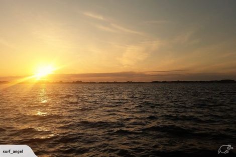 Photo of property in 13 Virtue Crescent, Karikari Peninsula, Kaitaia, 0483